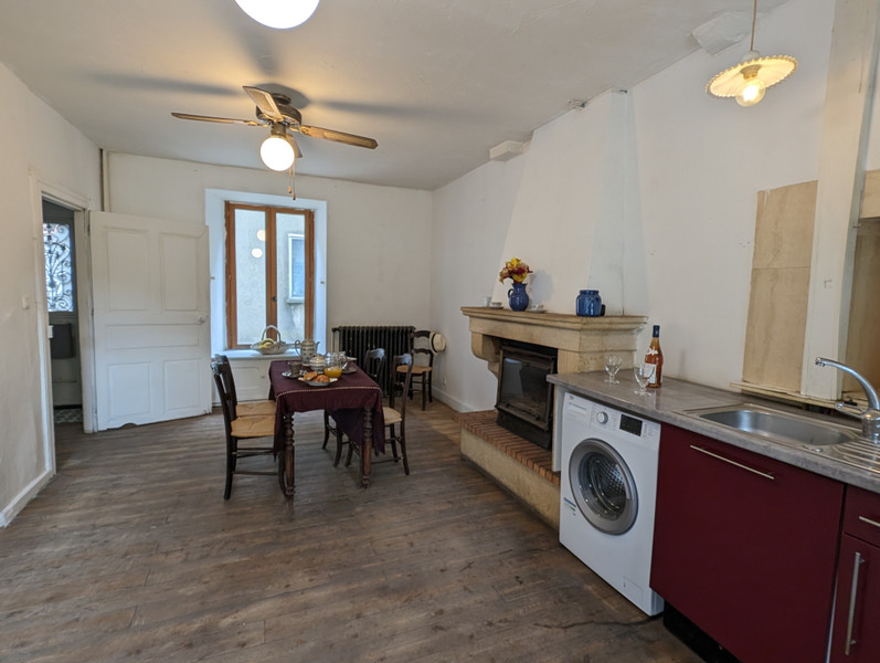 French property for sale in Labastide-Rouairoux, Tarn - €103,000 - photo 7