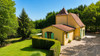 French property for sale in Castelnaud-la-Chapelle, Dordogne - €349,500 - thumbnail 9