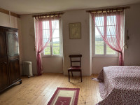 Maison à vendre à Verrières, Charente - 349.270 € - photo 9
