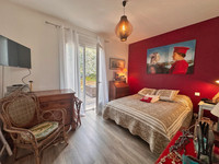 Propriété à vendre à Saint-Aigulin, Charente-Maritime - 162 000 € - photo n°5