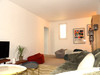 French property for sale in Bagnoles de l'Orne Normandie, Orne - €747,300 - thumbnail 9
