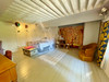 French property for sale in Fabrezan, Aude - €268,000 - thumbnail 9