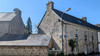 French property for sale in Guémené-sur-Scorff, Morbihan - €212,930 - thumbnail 9