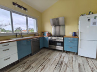 Maison à vendre à Andernos-les-Bains, Gironde - 892.500 € - photo 3