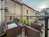 Propriété à vendre à Villejuif, Val-de-Marne - 590 000 € - photo n°10