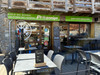 French property for sale in Huez, Isère - €319,148 - thumbnail 9