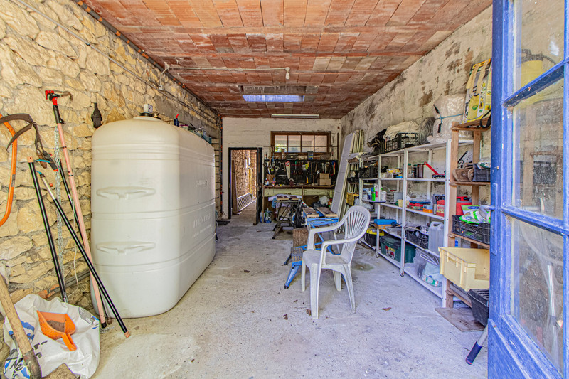 French property for sale in Puy-l'Évêque, Lot - €360,000 - photo 12