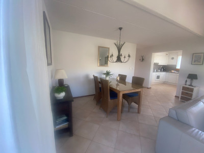 French property for sale in Samatan, Gers - €200,000 - photo 7