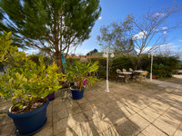 Maison à vendre à Eymouthiers, Charente - 319.930 € - photo 10