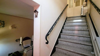 Maison à Perpignan, Pyrénées-Orientales - photo 5