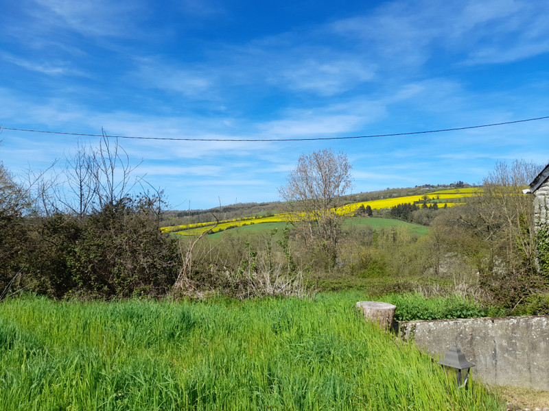 French property for sale in Cahan, Orne - €237,000 - photo 12