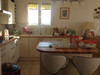 French property for sale in Lauzun, Lot-et-Garonne - €116,000 - thumbnail 9