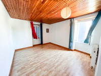Propriété à vendre à Saint-Sauveur-d'Aunis, Charente-Maritime - 210 000 € - photo n°7