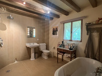 Maison à vendre à Montazeau, Dordogne - 595 000 € - photo 9