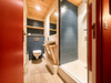 French property for sale in MERIBEL LES ALLUES, Savoie - €1,690,000 - thumbnail 9