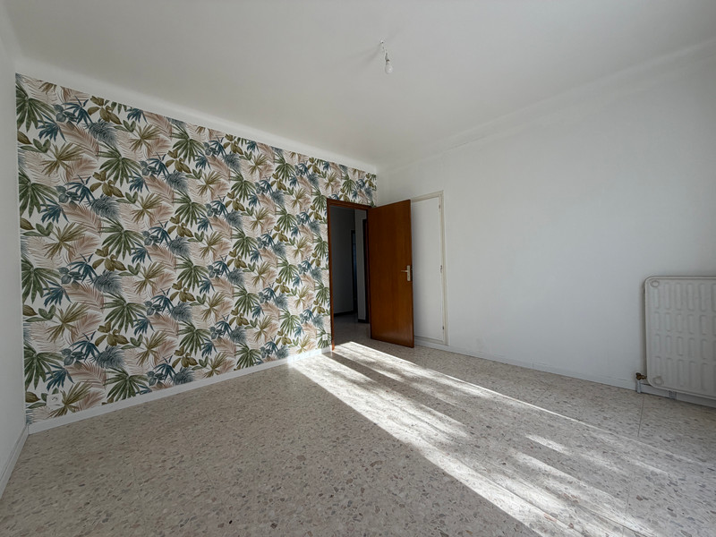 French property for sale in Prades, Pyrénées-Orientales - €358,000 - photo 9