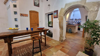 French property for sale in Bize-Minervois, Aude - €285,000 - photo 9