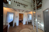 French property for sale in Montlieu-la-Garde, Charente-Maritime - €439,900 - thumbnail 9