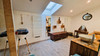 French property for sale in Saint-Antoine-sur-l'Isle, Gironde - €417,000 - thumbnail 9