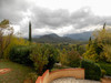 French property for sale in Quillan, Aude - €339,000 - thumbnail 9