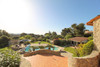 French property for sale in Peymeinade, Alpes-Maritimes - €1,645,000 - thumbnail 14