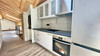 French property for sale in Bozel, Savoie - €770,000 - thumbnail 9