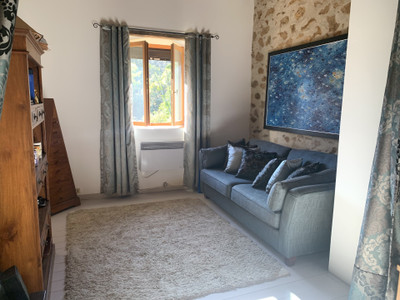 French property for sale in Vayres, Haute-Vienne - €256,800 - photo 12