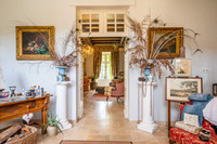 Chateau à vendre à Montignac, Dordogne - 1.999.500 € - photo 14