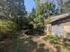 French property for sale in Les Châteliers, Deux-Sèvres - €109,000 - thumbnail 12