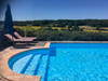 French property for sale in Eymet, Dordogne - €445,200 - thumbnail 9