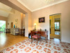 French property for sale in Auvers-sur-Oise, Val-d'Oise - €1,490,000 - thumbnail 14