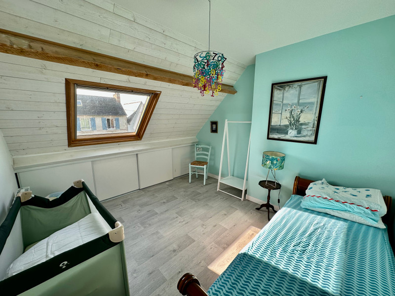 French property for sale in Perros-Guirec, Côtes-d'Armor - €640,000 - photo 4