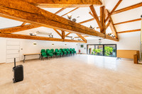 Propriété à vendre à Boutenac, Aude - 1 250 000 € - photo n°10