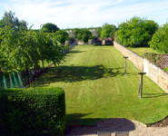 Maison à vendre à Val d'Issoire, Haute-Vienne - 183.600 € - photo 2