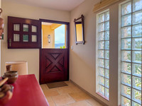 Maison à vendre à Castelnau Montratier-Sainte Alauzie, Lot - 278.000 € - photo 13