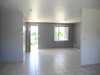 French property for sale in Le Blanc, Indre - €138,430 - thumbnail 9