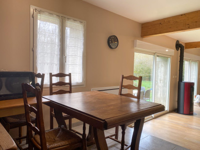 French property for sale in Valence, Charente - €125,350 - photo 9