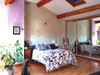 French property for sale in Lurs, Alpes-de-Haute-Provence - €740,000 - thumbnail 13