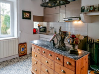 Maison à vendre à Chénelette, Rhône - 282.500 € - photo 4