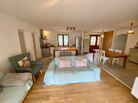 Maison à vendre à Roubia, Aude - 329.500 € - photo 3