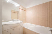 Propriété à vendre à Béziers, Hérault - 110 000 € - photo n°9