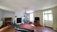 Maison à vendre à Domfront en Poiraie, Orne - 148.351 € - photo 5