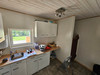 French property for sale in Gacé, Orne - €158,000 - thumbnail 9