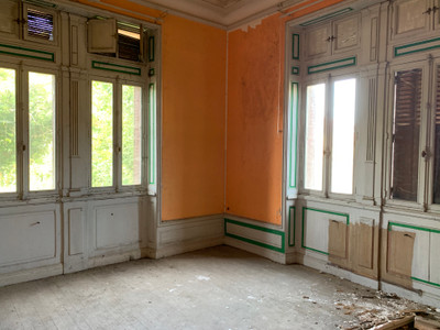 French property for sale in Bassac, Charente - €349,995 - photo 5