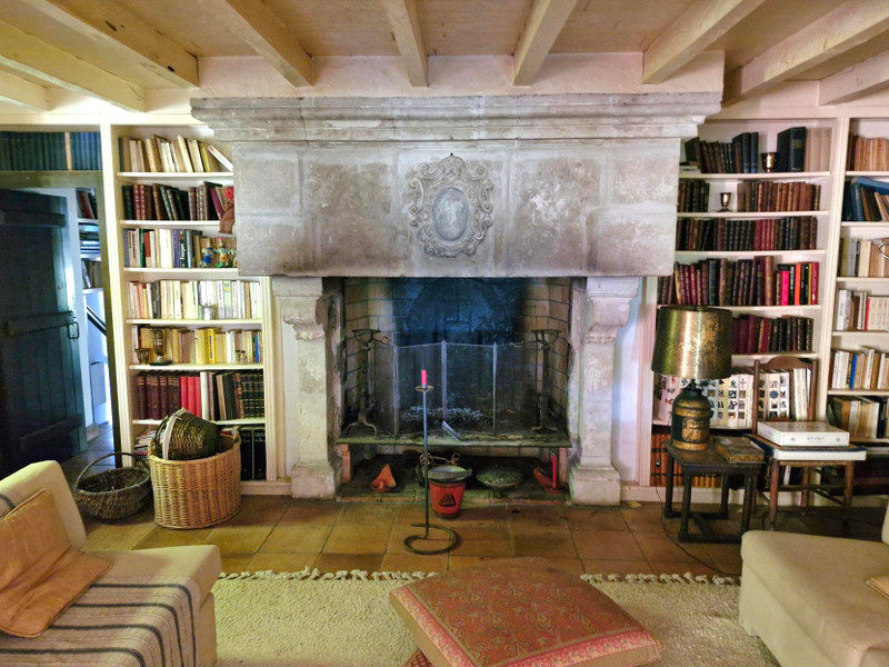French property for sale in Ascain, Pyrénées-Atlantiques - €1,474,000 - photo 3