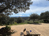 French property for sale in Montalba-le-Château, Pyrénées-Orientales - €330,000 - thumbnail 14