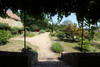French property for sale in Pays de Belvès, Dordogne - €495,470 - thumbnail 9