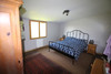French property for sale in Kergrist, Morbihan - €167,400 - thumbnail 14