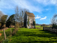 Propriété à vendre à Cour-Maugis sur Huisne, Orne - 892 500 € - photo n°8