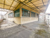 French property for sale in Angoulême, Charente - €185,000 - thumbnail 8